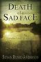 [Serafina Florio 4.50] • Death Of A Sad Face